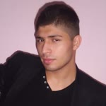 Ekrem
