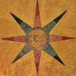 Inanna