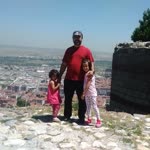 Soner