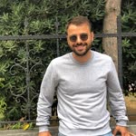 Selçuk