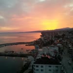 A. Selamet