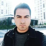 Veysel
