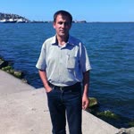 İlhan
