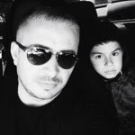 Ünal
