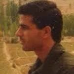 Bülent