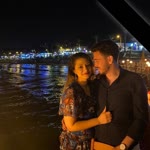 Burak