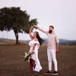 Ayça