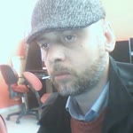 Yaşar
