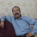Satılmış