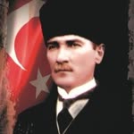 Ali