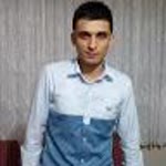 Yasin