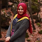 Zehra