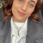 Mısra