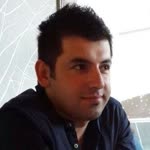 Tuğrul