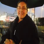 Ayca