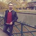 Furkan