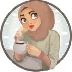 Emine