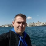 Anıl
