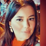 Tuğba