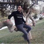Cahit