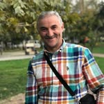 Fahrettin