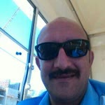 Aşkın