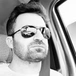 Mahmut