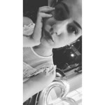 Ecem