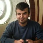 Sabri
