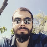 Semih