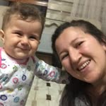 İlknur