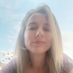 Özlem