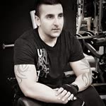 Melih