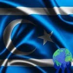 Turan