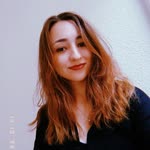 Sinem