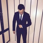Özcan