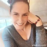 Ebru