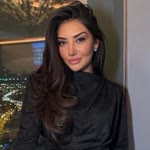 Burcu