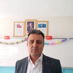 Atakan