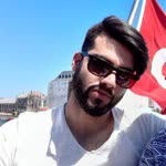 Muhammed
