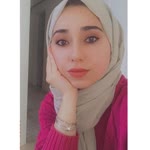 Nur