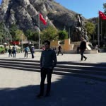 Oğuzhan