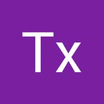 Tx Terbo