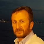 Yaşar