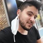 Emre