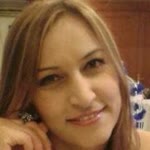 Belgin