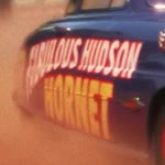 Hudson