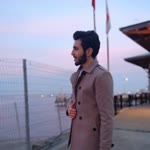Yusuf