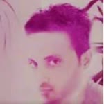 Ufuk