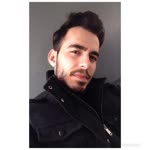 Hasan